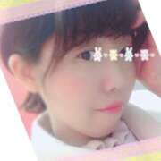 ヒメ日記 2026/03/10 17:26 投稿 ことみ 人妻・若妻デリヘル レディプレイス