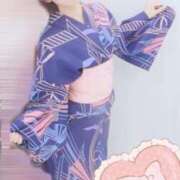 ヒメ日記 2026/03/10 21:07 投稿 ことみ 人妻・若妻デリヘル レディプレイス