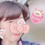 ヒメ日記 2026/03/11 00:39 投稿 ことみ 人妻・若妻デリヘル レディプレイス