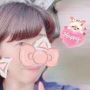 ヒメ日記 2026/03/11 16:04 投稿 ことみ 人妻・若妻デリヘル レディプレイス