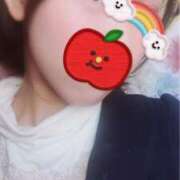 ヒメ日記 2026/03/12 11:08 投稿 ことみ 人妻・若妻デリヘル レディプレイス