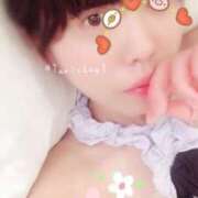 ヒメ日記 2026/03/12 20:35 投稿 ことみ 人妻・若妻デリヘル レディプレイス