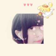 ヒメ日記 2026/03/14 09:02 投稿 ことみ 人妻・若妻デリヘル レディプレイス