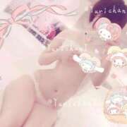 ヒメ日記 2026/03/15 13:31 投稿 ことみ 人妻・若妻デリヘル レディプレイス