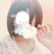 ヒメ日記 2026/03/15 19:29 投稿 ことみ 人妻・若妻デリヘル レディプレイス