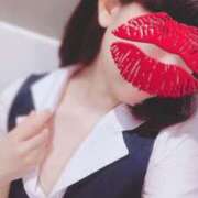 ヒメ日記 2026/03/16 13:51 投稿 ことみ 人妻・若妻デリヘル レディプレイス