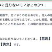 ヒメ日記 2026/03/17 04:14 投稿 ことみ 人妻・若妻デリヘル レディプレイス