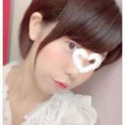 ヒメ日記 2026/03/17 20:14 投稿 ことみ 人妻・若妻デリヘル レディプレイス