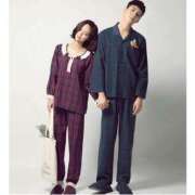 ヒメ日記 2026/03/18 19:47 投稿 ことみ 人妻・若妻デリヘル レディプレイス