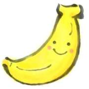 ヒメ日記 2026/03/20 08:29 投稿 ことみ 人妻・若妻デリヘル レディプレイス