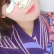 ヒメ日記 2026/03/20 17:56 投稿 ことみ 人妻・若妻デリヘル レディプレイス