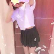 ヒメ日記 2026/03/21 07:39 投稿 ことみ 人妻・若妻デリヘル レディプレイス