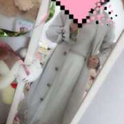 ヒメ日記 2026/03/21 13:01 投稿 ことみ 人妻・若妻デリヘル レディプレイス