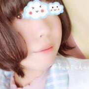 ヒメ日記 2026/03/21 20:36 投稿 ことみ 人妻・若妻デリヘル レディプレイス