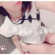 ヒメ日記 2026/03/22 08:25 投稿 ことみ 人妻・若妻デリヘル レディプレイス