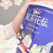 ヒメ日記 2026/03/22 12:18 投稿 ことみ 人妻・若妻デリヘル レディプレイス