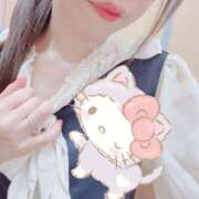 ヒメ日記 2026/03/23 10:24 投稿 ことみ 人妻・若妻デリヘル レディプレイス