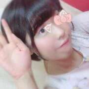 ヒメ日記 2026/03/24 16:59 投稿 ことみ 人妻・若妻デリヘル レディプレイス