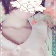 ヒメ日記 2026/03/25 08:07 投稿 ことみ 人妻・若妻デリヘル レディプレイス