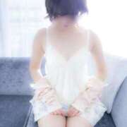 ヒメ日記 2026/03/26 21:32 投稿 ことみ 人妻・若妻デリヘル レディプレイス