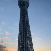 ヒメ日記 2026/03/27 00:10 投稿 ことみ 人妻・若妻デリヘル レディプレイス