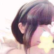 ヒメ日記 2026/03/29 05:33 投稿 ことみ 人妻・若妻デリヘル レディプレイス