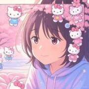 ヒメ日記 2026/03/29 09:07 投稿 ことみ 人妻・若妻デリヘル レディプレイス