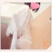 ヒメ日記 2026/03/30 09:18 投稿 ことみ 人妻・若妻デリヘル レディプレイス