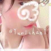 ヒメ日記 2026/03/31 10:22 投稿 ことみ 人妻・若妻デリヘル レディプレイス