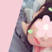 ヒメ日記 2026/03/31 23:30 投稿 ことみ 人妻・若妻デリヘル レディプレイス