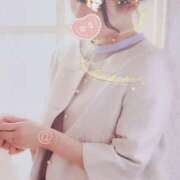 ヒメ日記 2026/04/01 17:36 投稿 ことみ 人妻・若妻デリヘル レディプレイス