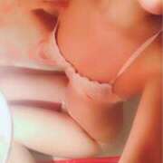 ヒメ日記 2026/04/02 20:45 投稿 ことみ 人妻・若妻デリヘル レディプレイス