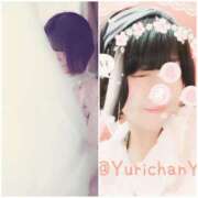 ヒメ日記 2026/04/03 16:49 投稿 ことみ 人妻・若妻デリヘル レディプレイス