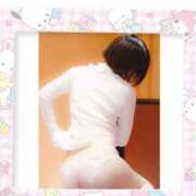 ヒメ日記 2026/04/03 20:45 投稿 ことみ 人妻・若妻デリヘル レディプレイス