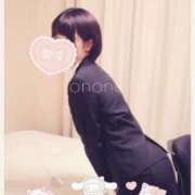 ヒメ日記 2026/04/04 15:39 投稿 ことみ 人妻・若妻デリヘル レディプレイス