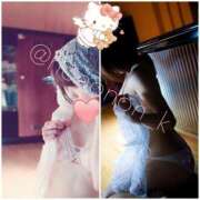 ヒメ日記 2026/04/05 10:53 投稿 ことみ 人妻・若妻デリヘル レディプレイス