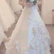 ヒメ日記 2026/04/05 11:53 投稿 ことみ 人妻・若妻デリヘル レディプレイス