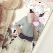 ヒメ日記 2026/04/06 06:40 投稿 ことみ 人妻・若妻デリヘル レディプレイス