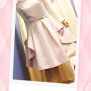 ヒメ日記 2026/04/06 15:15 投稿 ことみ 人妻・若妻デリヘル レディプレイス