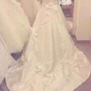 ヒメ日記 2026/04/06 16:45 投稿 ことみ 人妻・若妻デリヘル レディプレイス