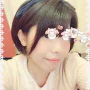 ヒメ日記 2026/04/07 08:47 投稿 ことみ 人妻・若妻デリヘル レディプレイス