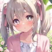 ヒメ日記 2026/04/08 15:33 投稿 ことみ 人妻・若妻デリヘル レディプレイス