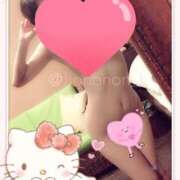 ヒメ日記 2026/04/08 16:08 投稿 ことみ 人妻・若妻デリヘル レディプレイス