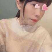 ヒメ日記 2026/04/10 11:36 投稿 ことみ 人妻・若妻デリヘル レディプレイス