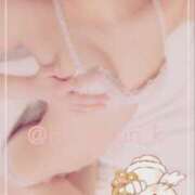 ヒメ日記 2026/04/11 16:44 投稿 ことみ 人妻・若妻デリヘル レディプレイス