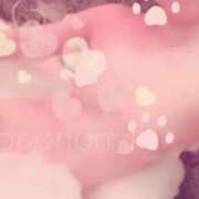 ヒメ日記 2026/04/11 20:33 投稿 ことみ 人妻・若妻デリヘル レディプレイス