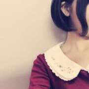 ヒメ日記 2026/04/12 00:17 投稿 ことみ 人妻・若妻デリヘル レディプレイス