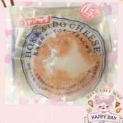 ヒメ日記 2026/04/12 02:32 投稿 ことみ 人妻・若妻デリヘル レディプレイス