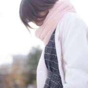 ヒメ日記 2026/04/12 07:24 投稿 ことみ 人妻・若妻デリヘル レディプレイス