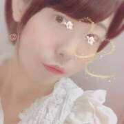 ヒメ日記 2026/04/13 22:33 投稿 ことみ 人妻・若妻デリヘル レディプレイス